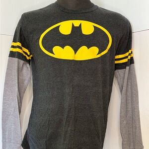 Batman T Shirt